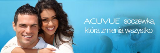 1-Day Acuvue Moist для линз с астигматизмом 30 шт.