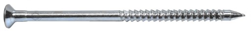 KOŁKI SZYBKIEGO MONTAŻU 6x40 SM 25szt KLIMAS