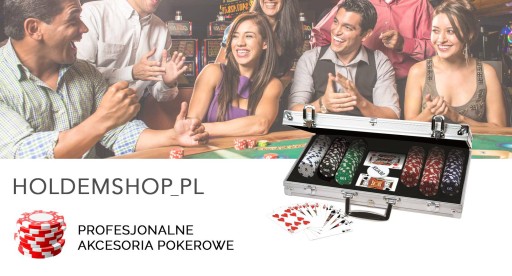 НАСТОЛЬНЫЙ КОВРИК ВЕРХНЯЯ НАКЛАДКА НА БУЛЬОН НАБОР WAWA POKER SET