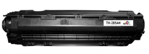 Тонер TB PRINT для HP CE285A TH-285AN P1102w M1132