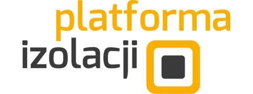 Цементно-стружечная плита Falco Betonyp 8 12 14 16