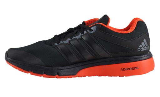 ADIDAS TURBO 2.O M R. 41 1/3 =26 CM i inne roz
