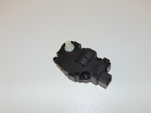 silniczek nagrzewnicy AUDI A4 A5 SEAT VW 412650750