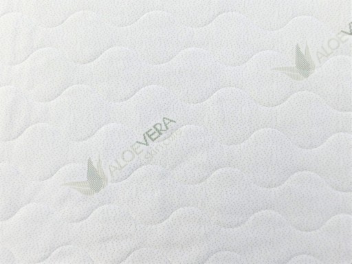 АЛОЭ ВЕРА: ДОПОЛНИТЕЛЬНАЯ ПЛАТА за замену обложки 80х200.
