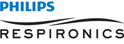 Ингалятор PHILIPS ELEGANCE, преемник масок PRO 3