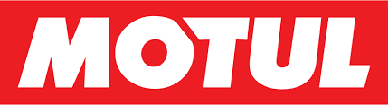 MOTUL OIL 20W-50 7100 4Т 4Л