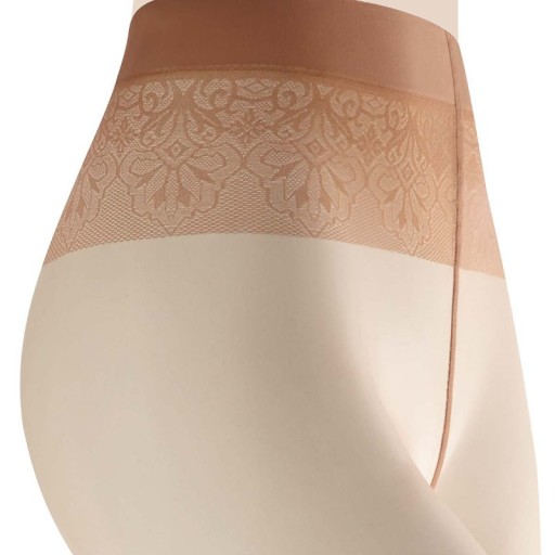 RAJSTOPY ULTRACIENKIE KUNERT MYSTIQUE 5d 36-38 -50%
