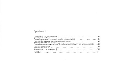 UTB Mavinement Journal New Edition 2022!