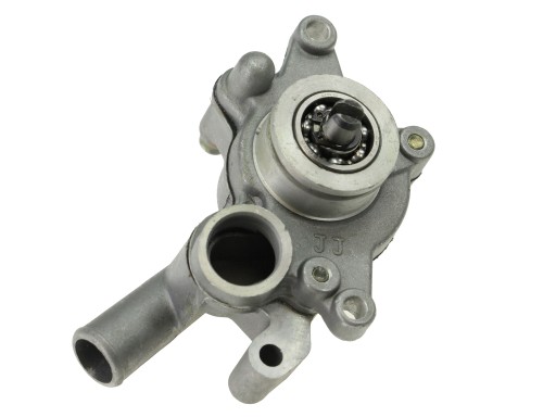 Pompa Wody kpl Atv Quad LINHAI Cf Moto Allroad Benyco Keeway Gtx 260 300