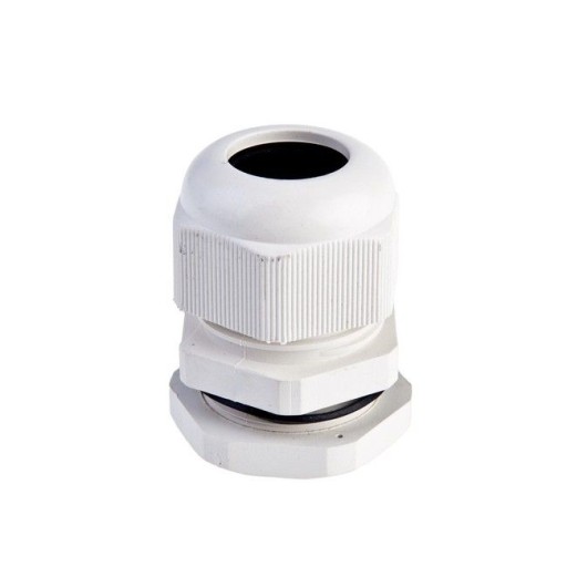 КАБЕЛЬНЫЙ ВВОД КАБЕЛЬНЫЙ ВВОД PG-13,5 10шт IP66