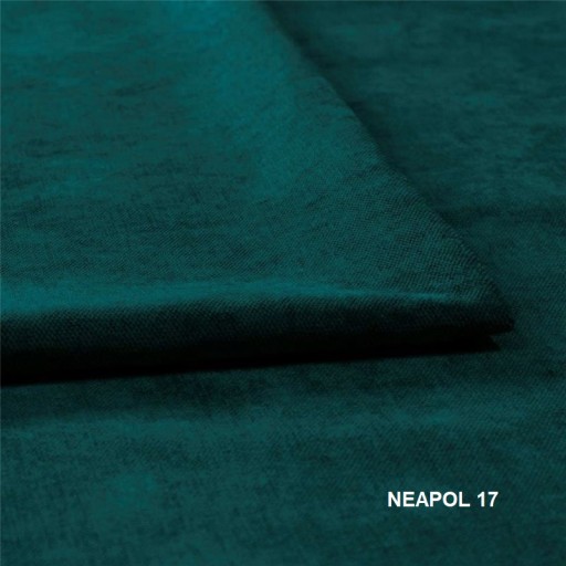 МЕБЕЛЬНАЯ ТКАНЬ ВЕЛОР МАТЕРИАЛ NEW NAPOL