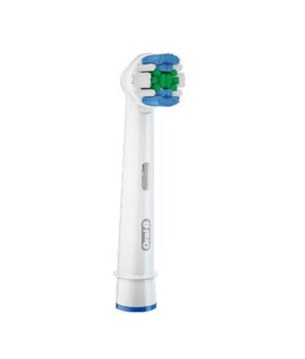 Oral-B Braun E20N-10 Precision Clean 10 насадок