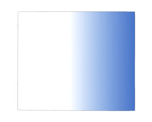 P123S Blue P123S Системная система Cokin System