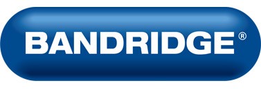Kabel S-Video - S-Video (SVHS) 3m. OFC BANDRIDGE