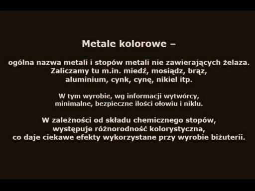 СВЯТАЯ декоративная БРОШЬ античный коричневый [A018]