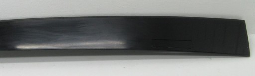 LISTWA DACHOWA SZYBERDACH PRAWA MERCEDES W251 LONG