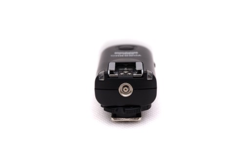 Радиоконтроллер Yongnuo YN560-TX Pro для Nikon