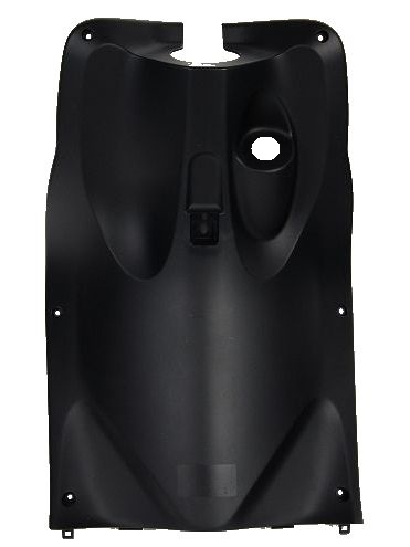 Наколенники для кабины Yamaha Neos Neo 07-18