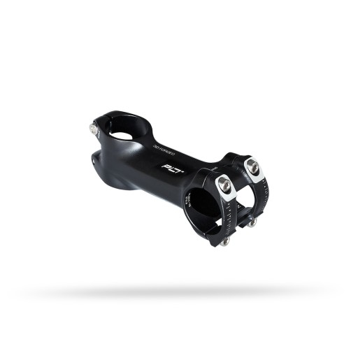 Новый PRO PLT 31,8 мм 120 мм +/-10* 138 г ROAD XC MTB