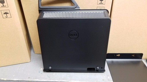 ПОДСТАВКА DELL OPTIPLEX MICRO ФОРМ-ФАКТОР АРТ. 2DK25