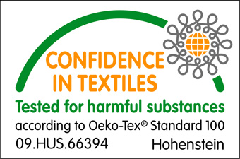 INTER-WIDEX HAPPY QUILT ВСЕСЕЗОН 135x200 КАЧЕСТВО