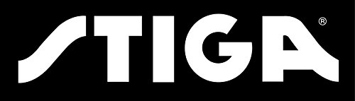 Доска STIGA MAPLEWOOD NCT V winner Теннис STIGA