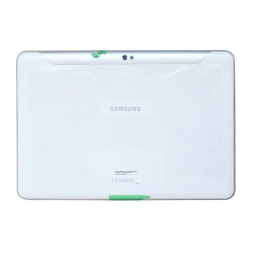 SAMSUNG TAB 10.1 Wi-Fi P7510 ОТКИДНАЯ ПАНЕЛЬ КОРПУСА