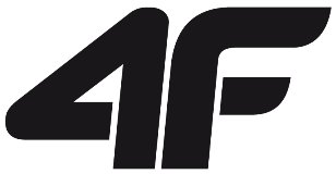 4F СПОРТИВНАЯ ТРЕНИРОВОЧНАЯ СУМКА ABAGU106 РОЗОВАЯ, 25 Л