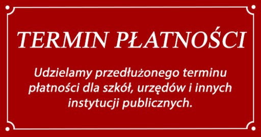 ZESTAW 4x45L kosz do segregacji śmieci i odpadów