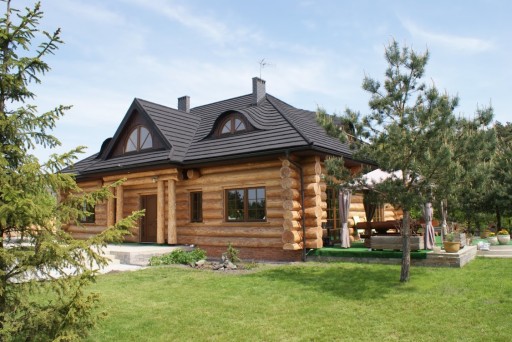 ЛИСТОВАЯ ЧЕРЕПИЦА ЧЕРЕПИЦА С ЛИСТОВЫМ МЕТАЛЛОМ