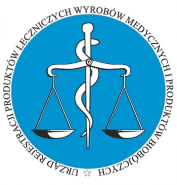 TECH-MED 500PRO МОНИТОР АРТЕРИАЛЬНОГО ДАВЛЕНИЯ 22-42 см