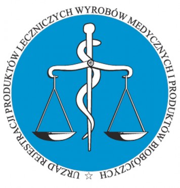 POLSKI CIŚNIENIOMIERZ TECH-MED 22-42 CM ZASILACZ