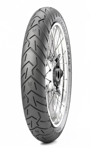 PIRELLI SCORPION TRAIL II 2 90/90-21 54V TL 2022 г.