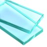 Rawlpug/ Modeco Expert KLEJ DO PISTOLETU NA GORĄCO SUPERMOCNY12X20cm-5 kG