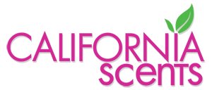 CALIFORNIA CAR SENTS аромат CAPISTRANO COCONUT