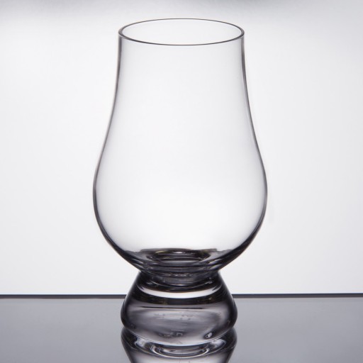 GLENCAIRN GLASS Бокалы для виски с крышкой, 2 шт.