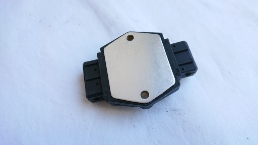 МОДУЛЬ ЗАЖИГАНИЯ 4D0905351 A4 B5 1,8 T A8 3,7 4,2