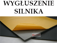 Изоляционный коврик Пенополиуретан PE 20мм, подложка для бассейна, рулон 1м2