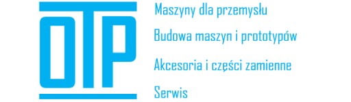 Пакеты для вакуумной упаковки пищевых продуктов 20х40, гладкие ПА/ПЭ, 100 шт.