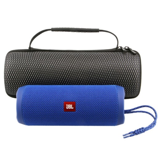 ЖЕСТКИЙ ЧЕХОЛ ДЛЯ КРЫШКИ ДИНАМИКА JBL FLIP 4