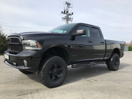 ЛЕГКОСПЛАВНЫЕ ДИСКИ XD 9x20 6x135/6x139.7 F150 TOYOTA