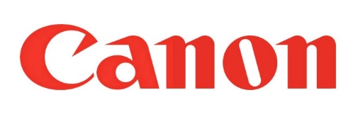 ОРИГИНАЛЬНЫЕ ЧЕРНИЛА CANON PG-560 ЧЕРНЫЕ PG560 НОВЫЕ