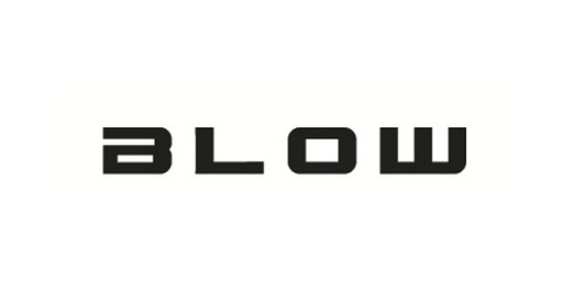 BLOW НАВИГАЦИЯ GPS590 5 дюймов EU PL BLUETOOTH КАРТЫ