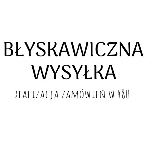 Классическое золотое обручальное кольцо с бриллиантом. 585