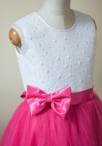 Tulle Tutu Tutu Communicia Свадебная подружка невесты 116