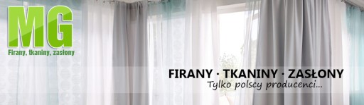 MG TAŚMA DO FIRAN KORALIKI 4744 niebieski 3,0mb
