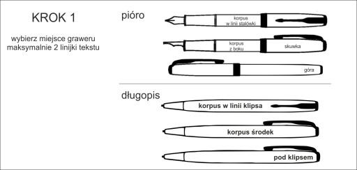 Шариковая ручка PARKER IM BLACK GT С ГРАВИРОВКОЙ