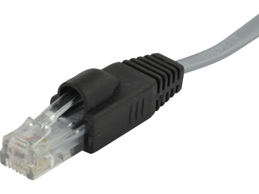 Аналоговый тестер комплекта Fluke Networks Pro3000