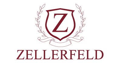 Сервиз Zellerfeld чайный 18 шт. АНКАРА