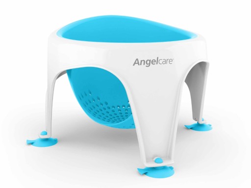 ANGELCARE ANG-019-NI стул для ванны